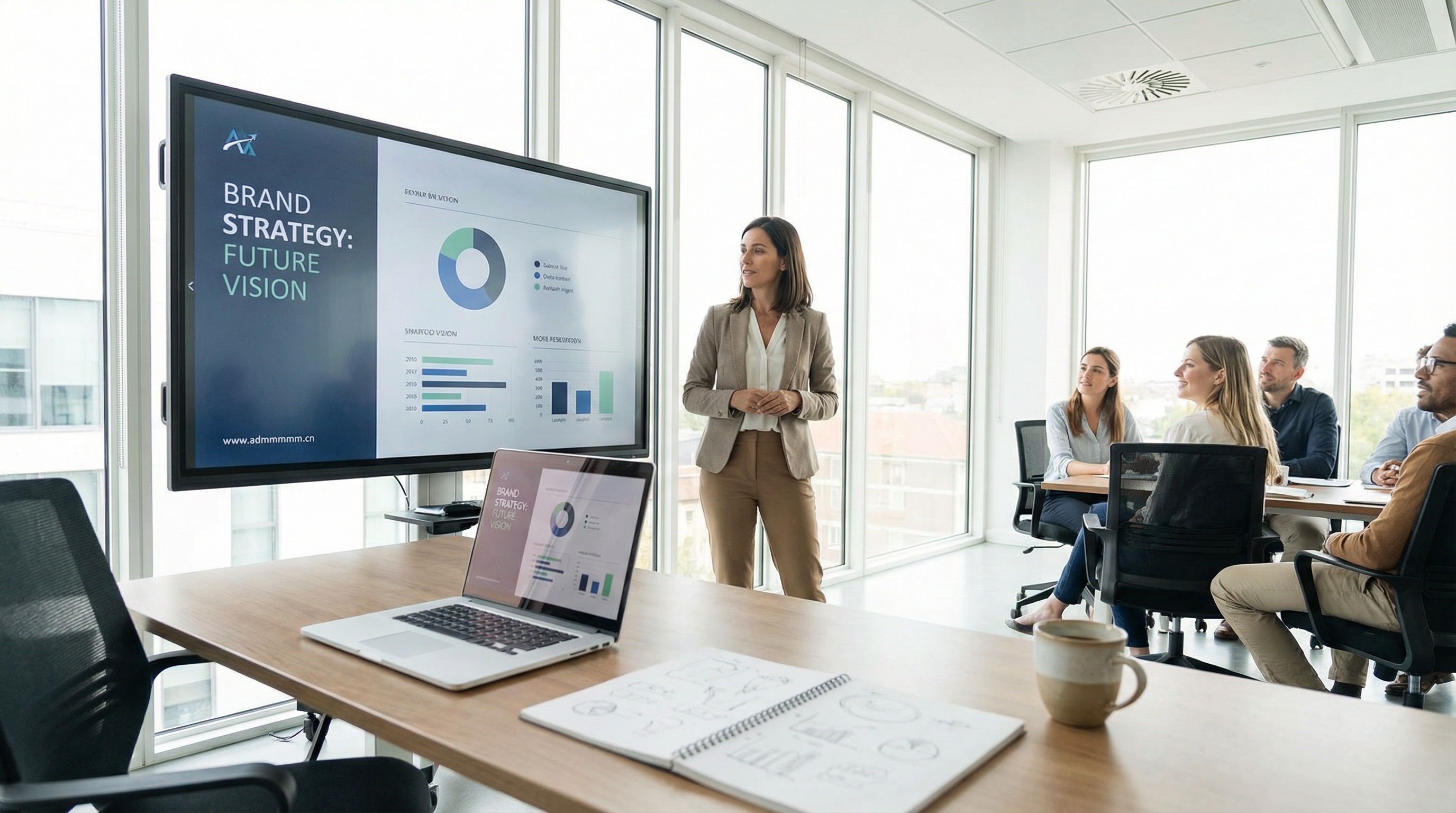 品牌头条：每日大赛：2026年Q1品牌影响力报告