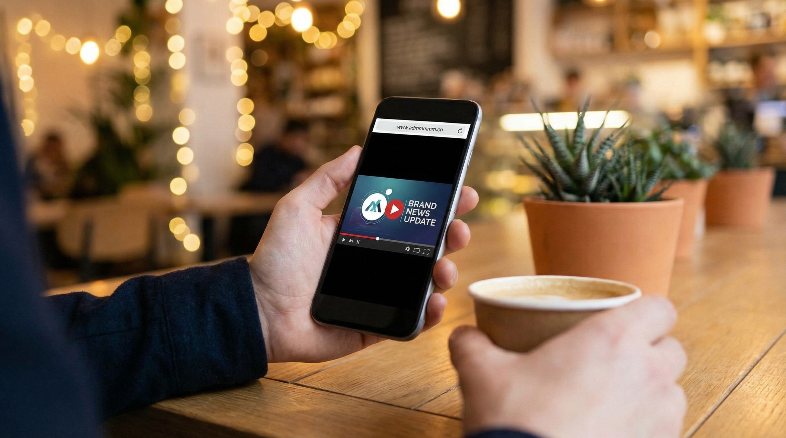 品牌视频：每日大赛：品牌营销视频教程，提升您的品牌影响力